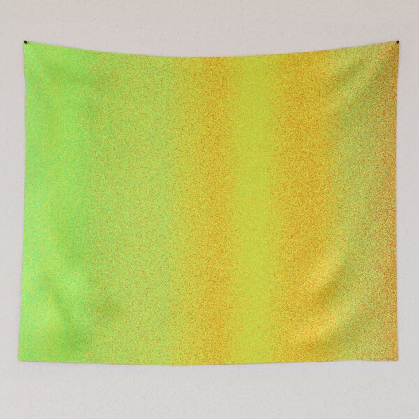 Item preview, Colourful Glitter designed and sold by FAROSSTUDIO.