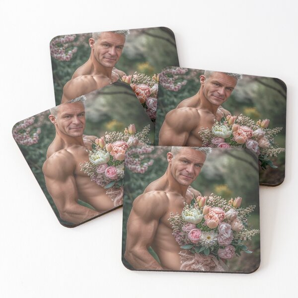 Item preview, A Whisper of Romance designed and sold by Lana Magnolia.