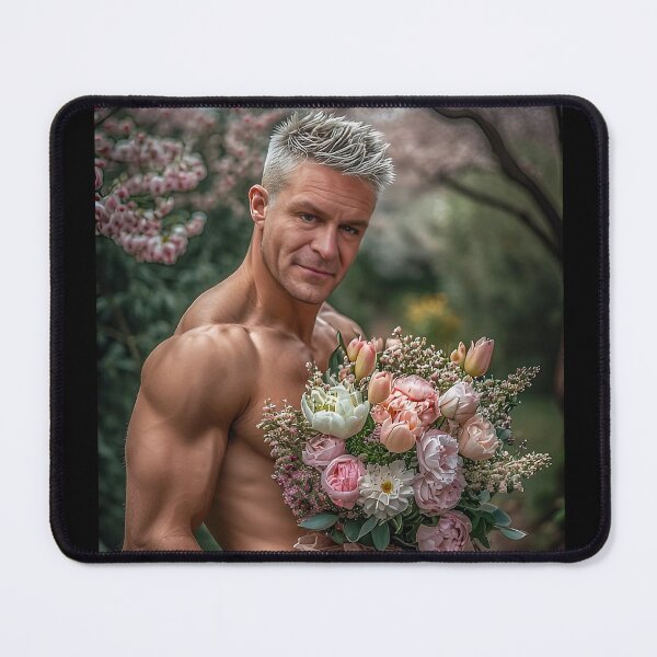 Item preview, A Whisper of Romance designed and sold by Lana Magnolia.