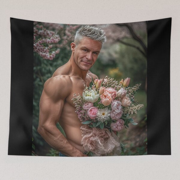 Item preview, A Whisper of Romance designed and sold by Lana Magnolia.