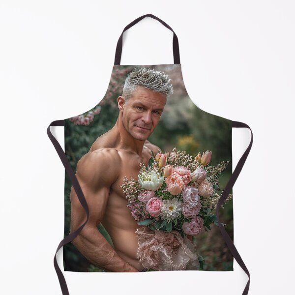 Item preview, A Whisper of Romance designed and sold by Lana Magnolia.