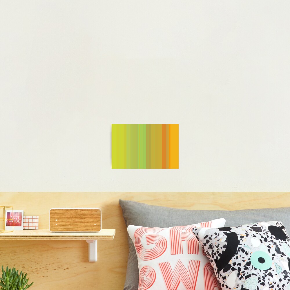 Item preview, Photographic Print designed and sold by FAROSSTUDIO.