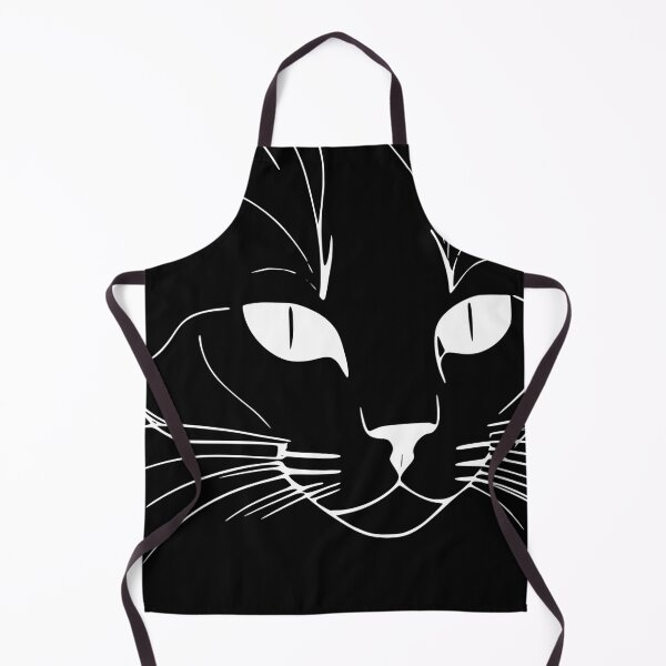 Item preview, Shadow Cat designed and sold by DelynCreates.