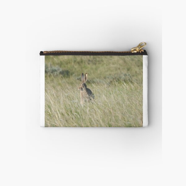 Item preview, White-tailed Jackrabbit designed and sold by Coley Optera.