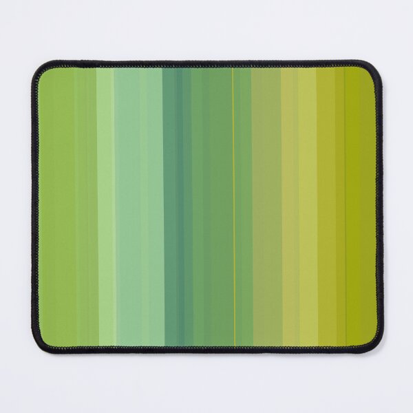 Item preview, Greens designed and sold by FAROSSTUDIO.
