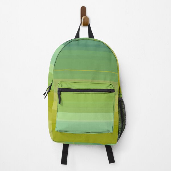 Item preview, Greens designed and sold by FAROSSTUDIO.