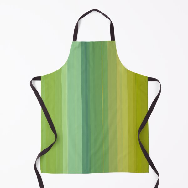 Item preview, Greens designed and sold by FAROSSTUDIO.