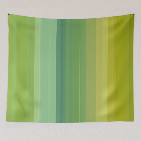 Item preview, Greens designed and sold by FAROSSTUDIO.