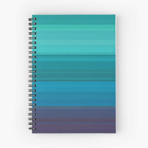 Item preview, Blues designed and sold by FAROSSTUDIO.