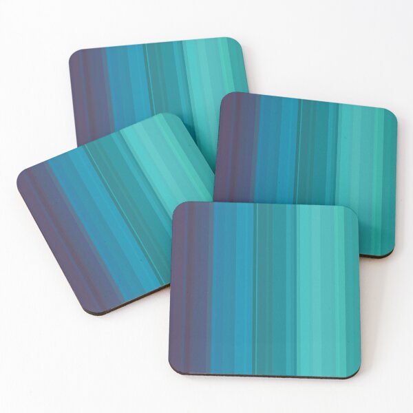 Item preview, Blues designed and sold by FAROSSTUDIO.