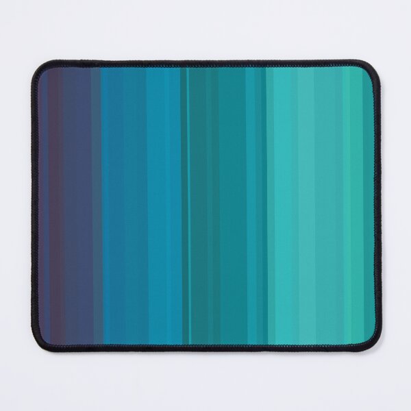 Item preview, Blues designed and sold by FAROSSTUDIO.
