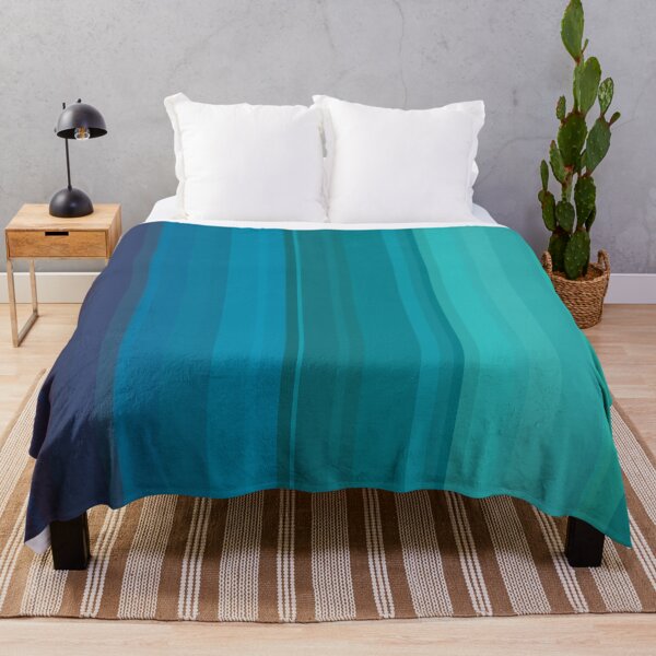 Item preview, Blues designed and sold by FAROSSTUDIO.