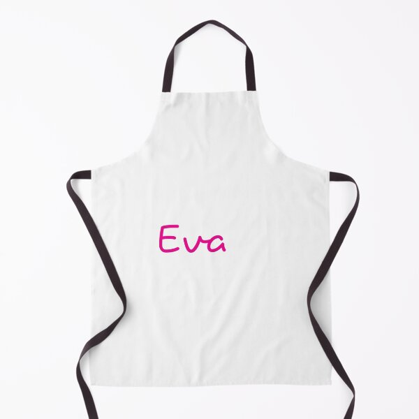 Item preview, Eva Love Island Name designed and sold by yuliiyadesigns.
