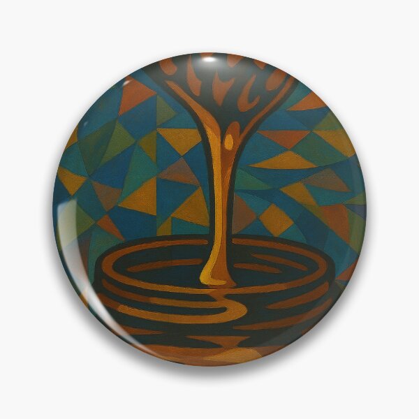 Item preview, The viscera of light  designed and sold by Twainboy.