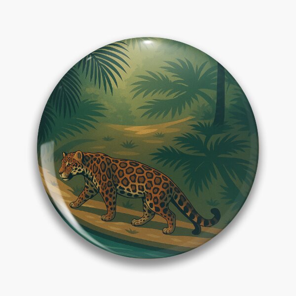 Item preview, Jaguar designed and sold by Arteca.
