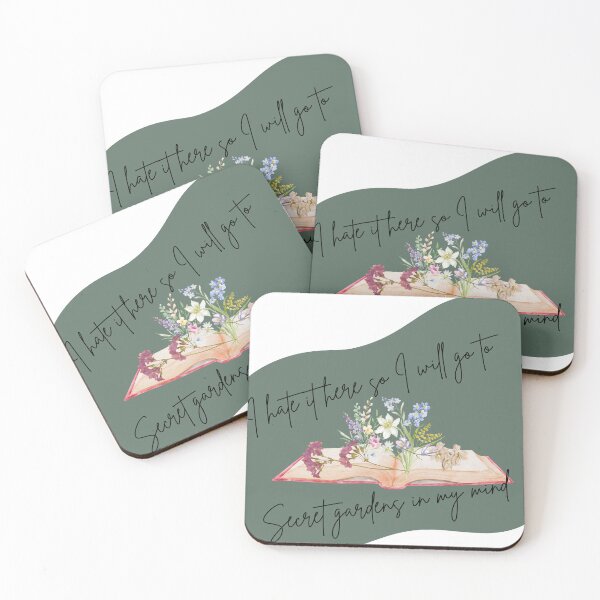 Item preview, I Hate It Here Taylor Swift Lyrics designed and sold by SwiftieGG.