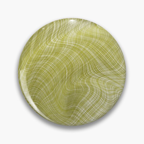 Item preview, Liquid Fabric Olive Green and White designed and sold by FAROSSTUDIO.