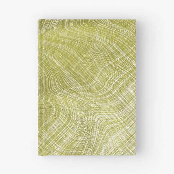 Item preview, Liquid Fabric Olive Green and White designed and sold by FAROSSTUDIO.