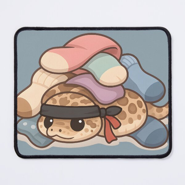 Item preview, Stealth Mode: Hognose designed and sold by Uglyandcute.