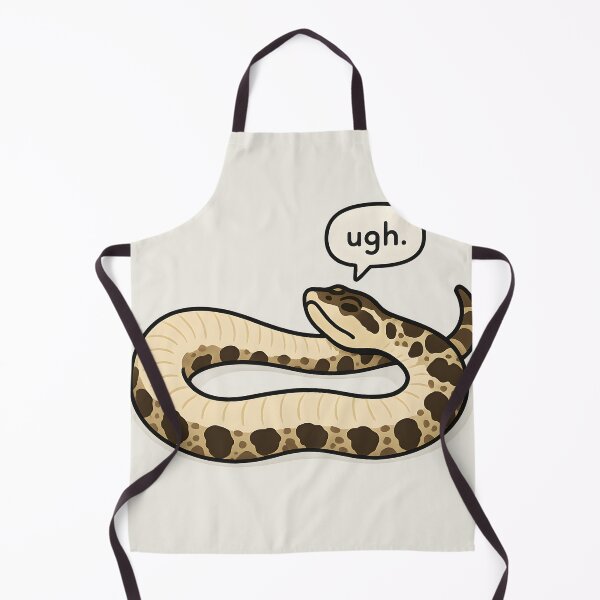 Item preview, hognose I’m Not Dead, Just Over It designed and sold by Uglyandcute.
