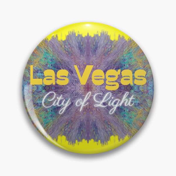 Item preview, Las Vegas City of Light designed and sold by interval:43.