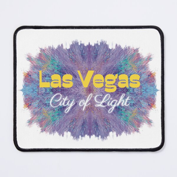 Item preview, Las Vegas City of Light designed and sold by interval:43.