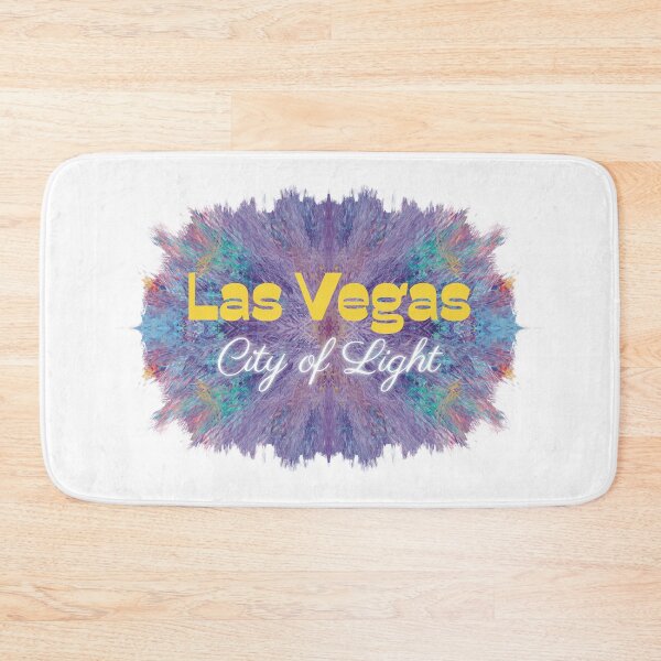Item preview, Las Vegas City of Light designed and sold by interval:43.