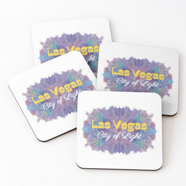 Item preview, Las Vegas City of Light designed and sold by interval:43.