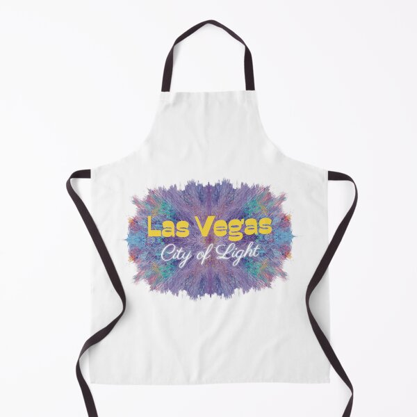 Item preview, Las Vegas City of Light designed and sold by interval:43.