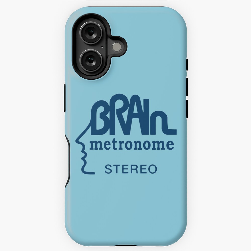 Item preview, iPhone Magsafe Tough Case designed and sold by mdmarkovic.