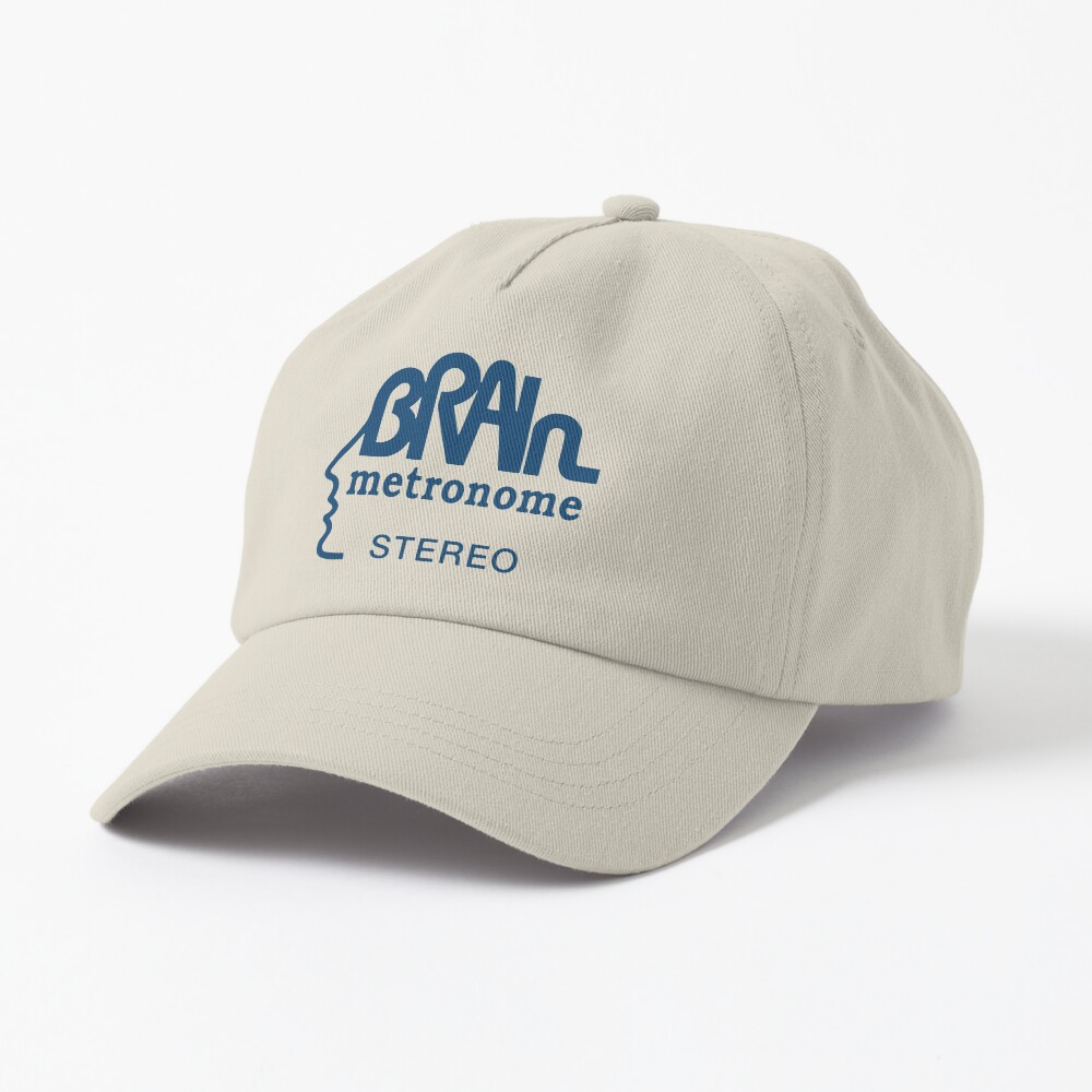 Item preview, Dad Hat designed and sold by mdmarkovic.