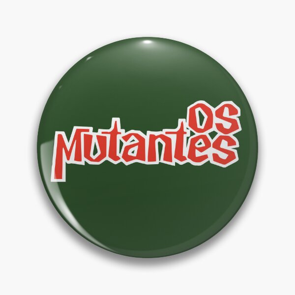 Item preview, Os Mutantes Tropicalia Brazil  designed and sold by analogue_rock.