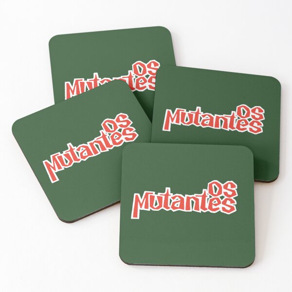Item preview, Os Mutantes Tropicalia Brazil  designed and sold by analogue_rock.