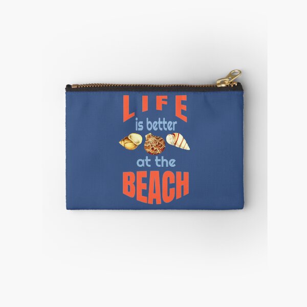 Item preview, Summer Vacation at the Beach Design designed and sold by Atkisson.