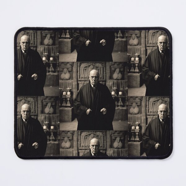 Item preview, Aleister Crowley designed and sold by sheik1.