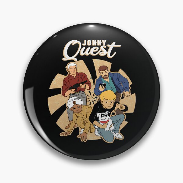 Item preview, Cartoon Movies Adventures Vintage Funny designed and sold by PhonyBlake.