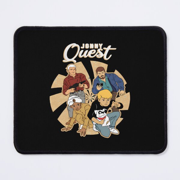Item preview, Cartoon Movies Adventures Vintage Funny designed and sold by PhonyBlake.