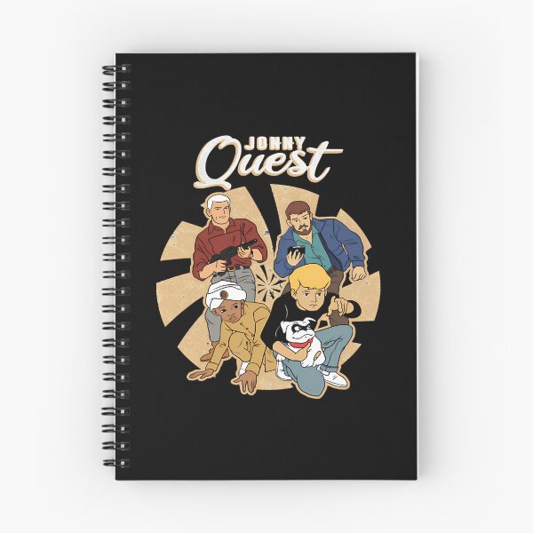 Item preview, Cartoon Movies Adventures Vintage Funny designed and sold by PhonyBlake.