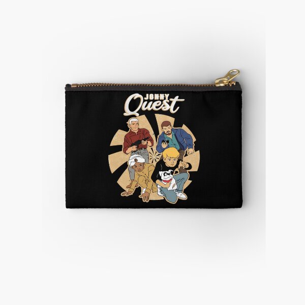 Item preview, Cartoon Movies Adventures Vintage Funny designed and sold by PhonyBlake.