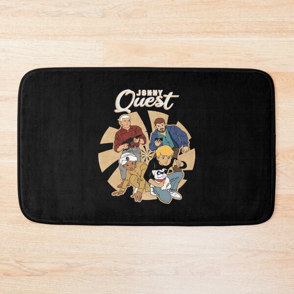 Item preview, Cartoon Movies Adventures Vintage Funny designed and sold by PhonyBlake.