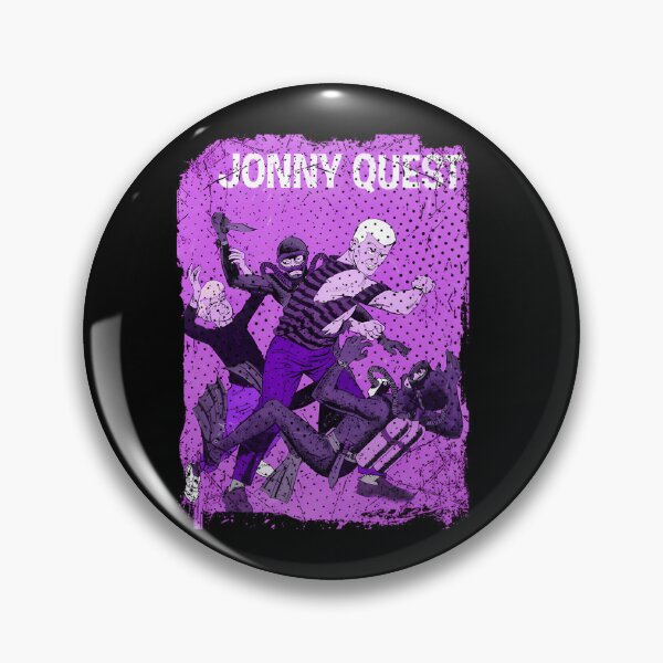 Item preview, Adventures Cartoon Movies Funny Vintage designed and sold by PhonyBlake.