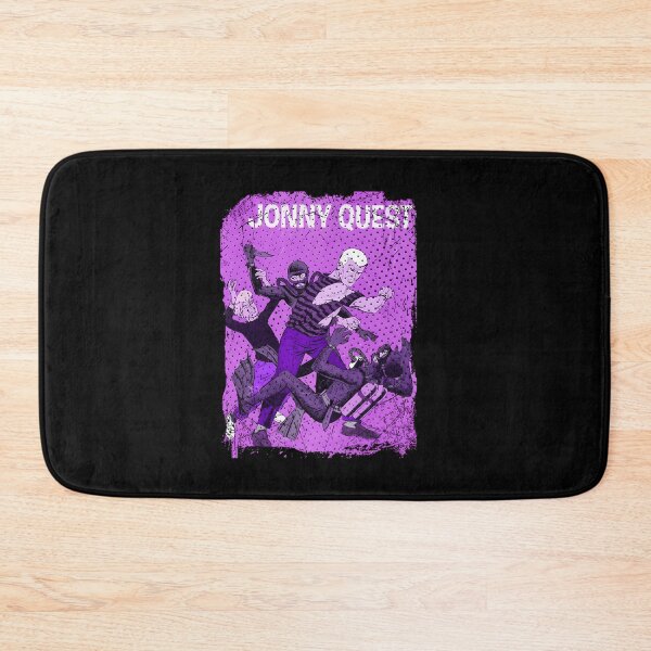 Item preview, Adventures Cartoon Movies Funny Vintage designed and sold by PhonyBlake.