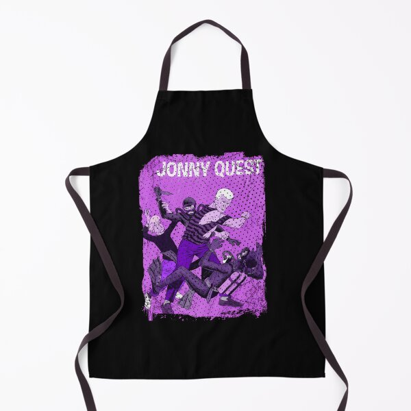 Item preview, Adventures Cartoon Movies Funny Vintage designed and sold by PhonyBlake.