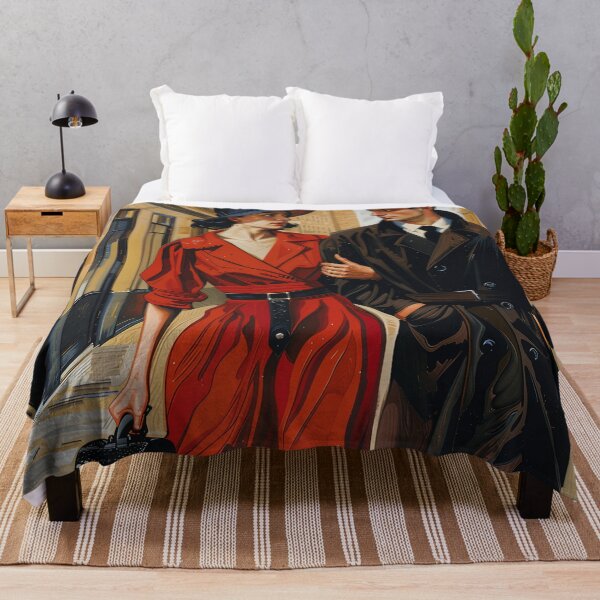 Item preview, Love Steps Through the Sixties designed and sold by Reina75.