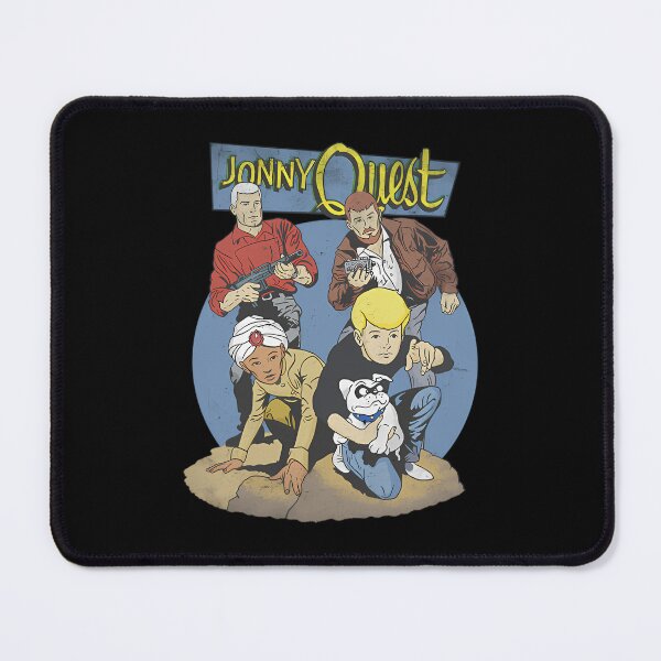 Item preview, Cartoon Movies Adventures Funny Vintage designed and sold by PhonyBlake.
