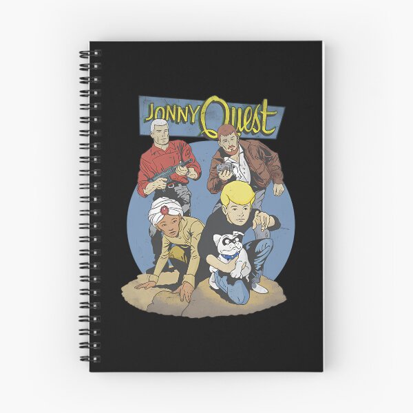Item preview, Cartoon Movies Adventures Funny Vintage designed and sold by PhonyBlake.