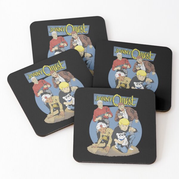 Item preview, Cartoon Movies Adventures Funny Vintage designed and sold by PhonyBlake.