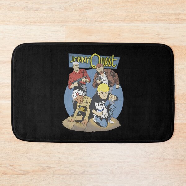 Item preview, Cartoon Movies Adventures Funny Vintage designed and sold by PhonyBlake.