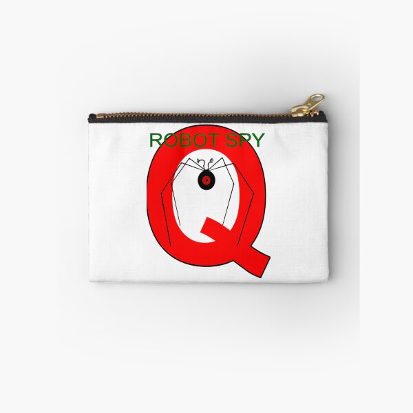 Item preview, Funny Cartoon Movies Adventures Vintage designed and sold by PhonyBlake.