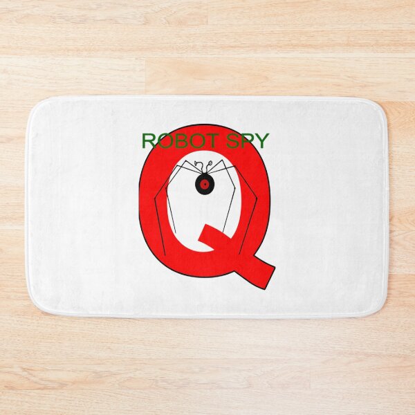 Item preview, Funny Cartoon Movies Adventures Vintage designed and sold by PhonyBlake.